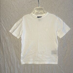 Vilebrequin Boys T-Shirt